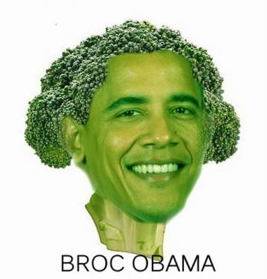 broc-obama.jpg