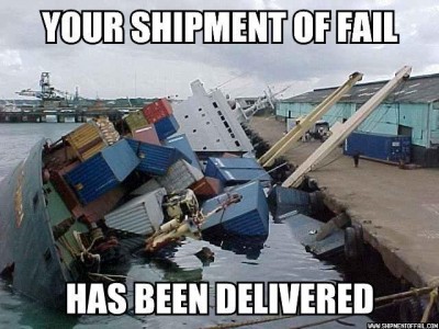 shipment_of_fail.jpg