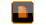 New posts