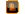 New posts