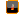 New posts [ Popular ]