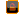 New posts [ Locked ]